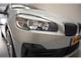 BMW 2-Serie Active Tourer 225xe iPerformance [ Panorama Navi Climate control ]