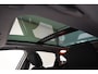 BMW 2-Serie Active Tourer 225xe iPerformance [ Panorama Navi Climate control ]