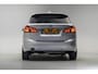 BMW 2-Serie Active Tourer 225xe iPerformance [ Panorama Navi Climate control ]