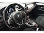BMW 2-Serie Active Tourer 225xe iPerformance [ Panorama Navi Climate control ]