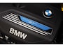 BMW 2-Serie Active Tourer 225xe iPerformance [ Panorama Navi Climate control ]