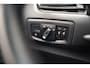 BMW 2-Serie Active Tourer 225xe iPerformance [ Panorama Navi Climate control ]