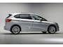 BMW 2-Serie Active Tourer 225xe iPerformance [ Panorama Navi Climate control ]