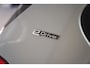 BMW 2-Serie Active Tourer 225xe iPerformance [ Panorama Navi Climate control ]