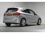 BMW 2-Serie Active Tourer 225xe iPerformance [ Panorama Navi Climate control ]
