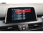 BMW 2-Serie Active Tourer 225xe iPerformance [ Panorama Navi Climate control ]