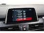 BMW 2-Serie Active Tourer 225xe iPerformance [ Panorama Navi Climate control ]