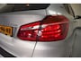 BMW 2-Serie Active Tourer 225xe iPerformance [ Panorama Navi Climate control ]