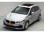 BMW 2-Serie Active Tourer 225xe iPerformance [ Panorama Navi Climate control ]