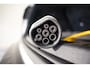 BMW 2-Serie Active Tourer 225xe iPerformance [ Panorama Navi Climate control ]