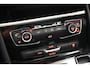 BMW 2-Serie Active Tourer 225xe iPerformance [ Panorama Navi Climate control ]