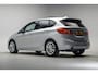 BMW 2-Serie Active Tourer 225xe iPerformance [ Panorama Navi Climate control ]
