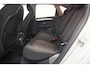 BMW 2-Serie Active Tourer 225xe iPerformance [ Panorama Navi Climate control ]