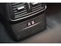 BMW 2-Serie Active Tourer 225xe iPerformance [ Panorama Navi Climate control ]