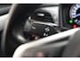 BMW 2-Serie Active Tourer 225xe iPerformance [ Panorama Navi Climate control ]