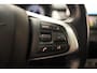 BMW 2-Serie Active Tourer 225xe iPerformance [ Panorama Navi Climate control ]
