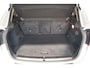 BMW 2-Serie Active Tourer 225xe iPerformance [ Panorama Navi Climate control ]