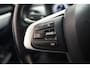 BMW 2-Serie Active Tourer 225xe iPerformance [ Panorama Navi Climate control ]