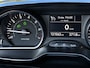 Peugeot 208 1.6 VTi Allure | Trekhaak | Panoramadak | Climate Control | Cruise Control | Dealeronderhouden | Onderhoud gehad | Distributieketting |