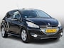 Peugeot 208 1.6 VTi Allure | Trekhaak | Panoramadak | Climate Control | Cruise Control | Dealeronderhouden | Onderhoud gehad | Distributieketting |