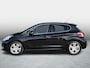 Peugeot 208 1.6 VTi Allure | Trekhaak | Panoramadak | Climate Control | Cruise Control | Dealeronderhouden | Onderhoud gehad | Distributieketting |