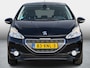 Peugeot 208 1.6 VTi Allure | Trekhaak | Panoramadak | Climate Control | Cruise Control | Dealeronderhouden | Onderhoud gehad | Distributieketting |