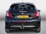 Peugeot 208 1.6 VTi Allure | Trekhaak | Panoramadak | Climate Control | Cruise Control | Dealeronderhouden | Onderhoud gehad | Distributieketting |