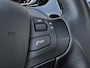 Peugeot 208 1.6 VTi Allure | Trekhaak | Panoramadak | Climate Control | Cruise Control | Dealeronderhouden | Onderhoud gehad | Distributieketting |