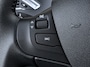 Peugeot 208 1.6 VTi Allure | Trekhaak | Panoramadak | Climate Control | Cruise Control | Dealeronderhouden | Onderhoud gehad | Distributieketting |