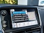 Peugeot 208 1.6 VTi Allure | Trekhaak | Panoramadak | Climate Control | Cruise Control | Dealeronderhouden | Onderhoud gehad | Distributieketting |
