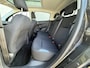 Peugeot 208 1.6 VTi Allure | Trekhaak | Panoramadak | Climate Control | Cruise Control | Dealeronderhouden | Onderhoud gehad | Distributieketting |
