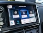 Peugeot 208 1.6 VTi Allure | Trekhaak | Panoramadak | Climate Control | Cruise Control | Dealeronderhouden | Onderhoud gehad | Distributieketting |