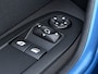 Peugeot 208 1.6 VTi Allure | Trekhaak | Panoramadak | Climate Control | Cruise Control | Dealeronderhouden | Onderhoud gehad | Distributieketting |