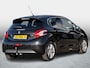 Peugeot 208 1.6 VTi Allure | Trekhaak | Panoramadak | Climate Control | Cruise Control | Dealeronderhouden | Onderhoud gehad | Distributieketting |