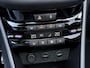 Peugeot 208 1.6 VTi Allure | Trekhaak | Panoramadak | Climate Control | Cruise Control | Dealeronderhouden | Onderhoud gehad | Distributieketting |