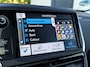 Peugeot 208 1.6 VTi Allure | Trekhaak | Panoramadak | Climate Control | Cruise Control | Dealeronderhouden | Onderhoud gehad | Distributieketting |