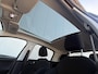 Peugeot 208 1.6 VTi Allure | Trekhaak | Panoramadak | Climate Control | Cruise Control | Dealeronderhouden | Onderhoud gehad | Distributieketting |