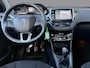 Peugeot 208 1.6 VTi Allure | Trekhaak | Panoramadak | Climate Control | Cruise Control | Dealeronderhouden | Onderhoud gehad | Distributieketting |