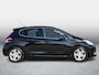 Peugeot 208 1.6 VTi Allure | Trekhaak | Panoramadak | Climate Control | Cruise Control | Dealeronderhouden | Onderhoud gehad | Distributieketting |