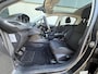Peugeot 208 1.6 VTi Allure | Trekhaak | Panoramadak | Climate Control | Cruise Control | Dealeronderhouden | Onderhoud gehad | Distributieketting |