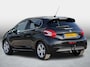 Peugeot 208 1.6 VTi Allure | Trekhaak | Panoramadak | Climate Control | Cruise Control | Dealeronderhouden | Onderhoud gehad | Distributieketting |
