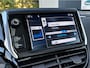 Peugeot 208 1.6 VTi Allure | Trekhaak | Panoramadak | Climate Control | Cruise Control | Dealeronderhouden | Onderhoud gehad | Distributieketting |