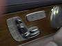Mercedes-Benz C-klasse 250 Edition 1 AMG (Goed OnderH, Panorama, Camera, Burmester, StoelVer en Koel,, Navi, PDC, Cruise Con, Etc)