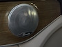 Mercedes-Benz C-klasse 250 Edition 1 AMG (Goed OnderH, Panorama, Camera, Burmester, StoelVer en Koel,, Navi, PDC, Cruise Con, Etc)
