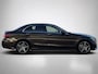 Mercedes-Benz C-klasse 250 Edition 1 AMG (Goed OnderH, Panorama, Camera, Burmester, StoelVer en Koel,, Navi, PDC, Cruise Con, Etc)