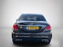 Mercedes-Benz C-klasse 250 Edition 1 AMG (Goed OnderH, Panorama, Camera, Burmester, StoelVer en Koel,, Navi, PDC, Cruise Con, Etc)