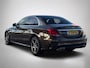 Mercedes-Benz C-klasse 250 Edition 1 AMG (Goed OnderH, Panorama, Camera, Burmester, StoelVer en Koel,, Navi, PDC, Cruise Con, Etc)