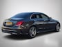Mercedes-Benz C-klasse 250 Edition 1 AMG (Goed OnderH, Panorama, Camera, Burmester, StoelVer en Koel,, Navi, PDC, Cruise Con, Etc)