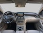 Mercedes-Benz C-klasse 250 Edition 1 AMG (Goed OnderH, Panorama, Camera, Burmester, StoelVer en Koel,, Navi, PDC, Cruise Con, Etc)