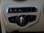 Mercedes-Benz C-klasse 250 Edition 1 AMG (Goed OnderH, Panorama, Camera, Burmester, StoelVer en Koel,, Navi, PDC, Cruise Con, Etc)